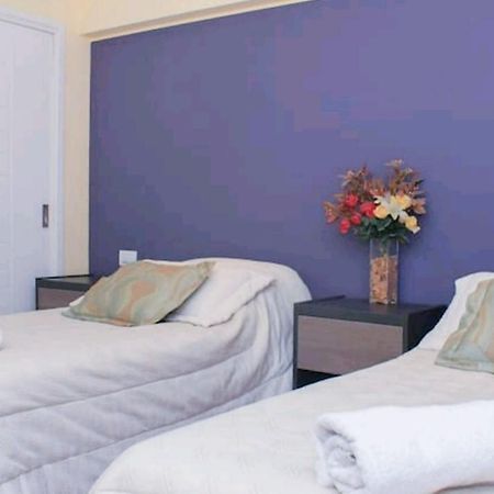 Luxury Apartment Κόρδοβα Εξωτερικό φωτογραφία