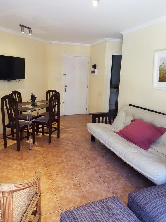 Luxury Apartment Κόρδοβα Εξωτερικό φωτογραφία