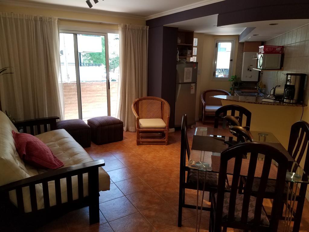 Luxury Apartment Κόρδοβα Εξωτερικό φωτογραφία