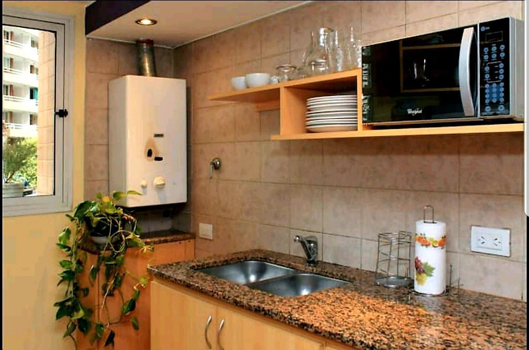 Luxury Apartment Κόρδοβα Εξωτερικό φωτογραφία