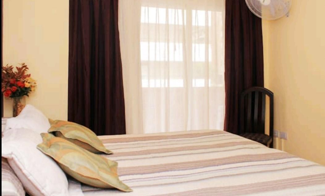 Luxury Apartment Κόρδοβα Εξωτερικό φωτογραφία