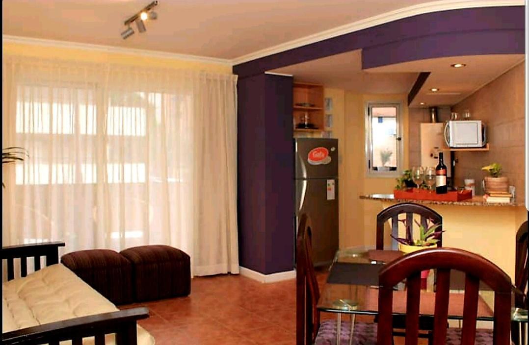 Luxury Apartment Κόρδοβα Εξωτερικό φωτογραφία