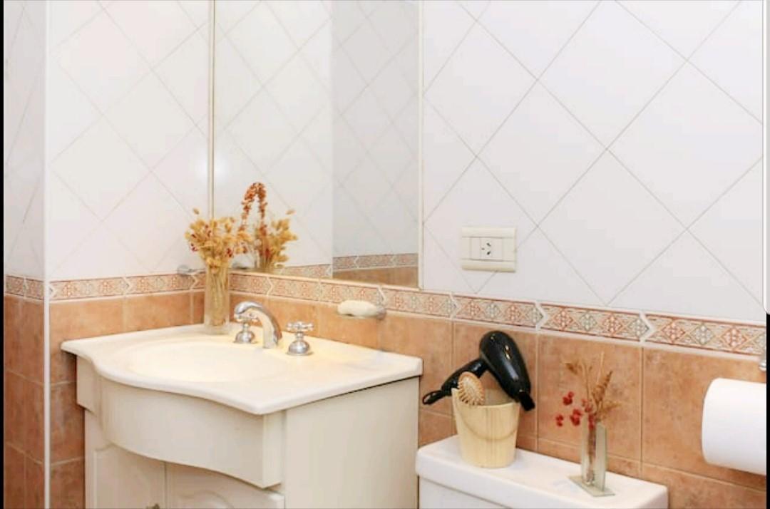 Luxury Apartment Κόρδοβα Εξωτερικό φωτογραφία